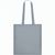 Tasche Turkal (Bild 1)