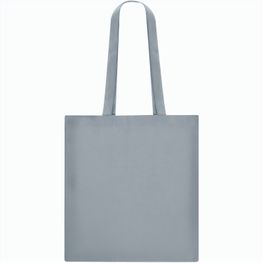 Produktabbildung Tasche Turkal Tasche Turkal