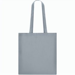Tasche Turkal