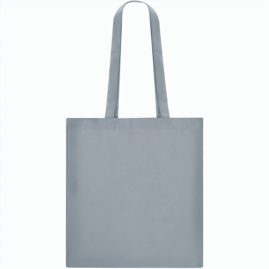 Produktabbildung Tasche Turkal Tasche Turkal (Bild 1)