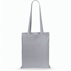 Tasche Turkal