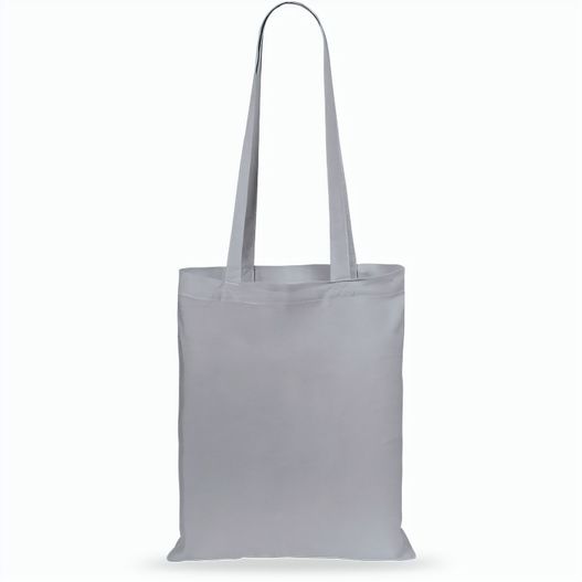 Produktabbildung Tasche Turkal Tasche Turkal (Bild 1)