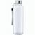 Trinkflasche Lecit