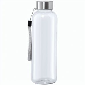 Trinkflasche Lecit