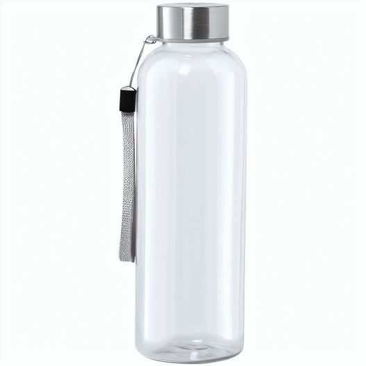 Produktabbildung Trinkflasche Lecit Trinkflasche Lecit (Bild 1)