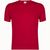 Erwachsene Farbe T-Shirt "keya" MC180