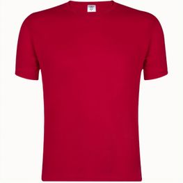 Erwachsene Farbe T-Shirt "keya" MC180