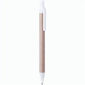 Kugelschreiber Vatum