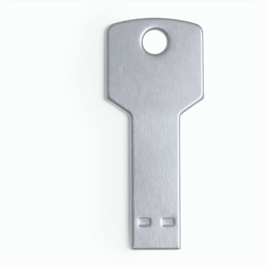 USB Speicher Fixing 16GB (Bild 1)