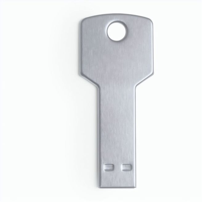 Produktabbildung USB Speicher Fixing 16GB USB Speicher Fixing 16GB