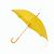 Regenschirm Santy (Bild 1)