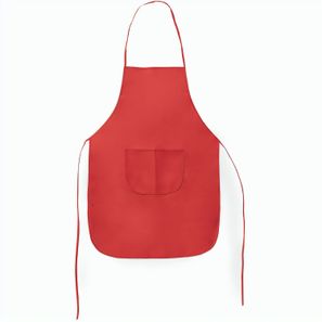 Schürze Vanur