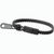 Armband Hirion