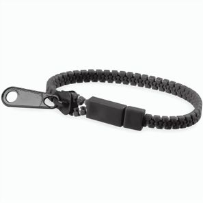 Armband Hirion