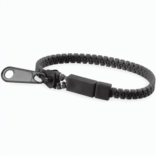 Armband Hirion (Bild 1)