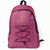 Rucksack Lendross (Bild 1)