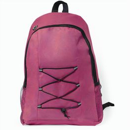 Produktabbildung Rucksack Lendross Rucksack Lendross