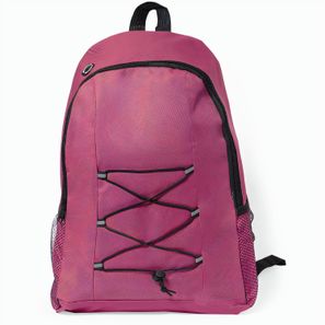 Rucksack Lendross