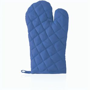 Küchenhandschuh Piper