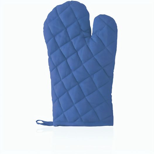 Produktabbildung Küchenhandschuh Piper Küchenhandschuh Piper (Bild 1)