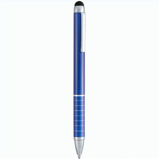 Produktabbildung Kugelschreiber Pointer Minox Kugelschreiber Pointer Minox (Bild 1)