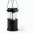 Lampe Demil (Bild 1)