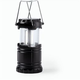 Lampe Demil