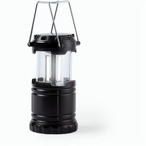 Lampe Demil