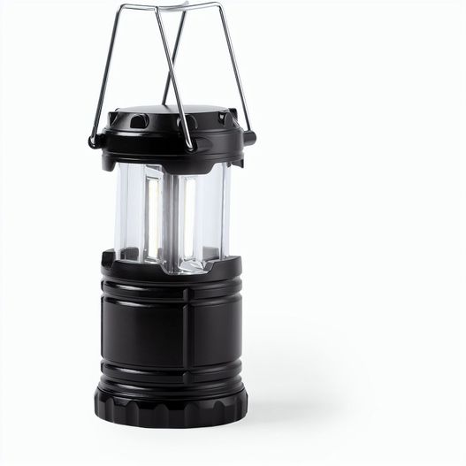 Produktabbildung Lampe Demil Lampe Demil (Bild 1)