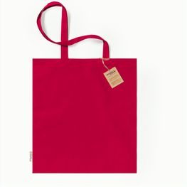 Tasche Klimbou