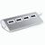 USB Hub Weeper