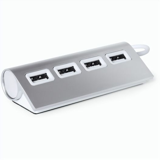 Produktabbildung USB Hub Weeper USB Hub Weeper (Bild 1)