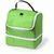 Kühltasche Artirian