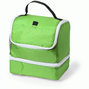 Kühltasche Artirian