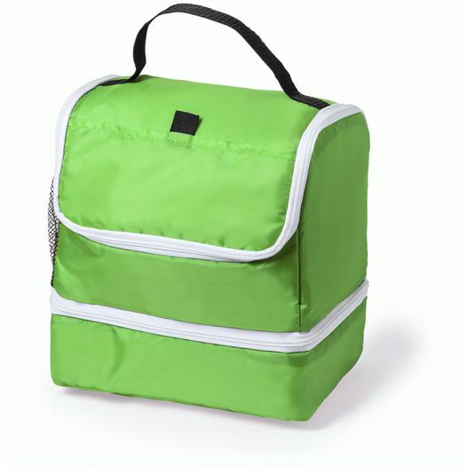 Produktabbildung Kühltasche Artirian Kühltasche Artirian (Bild 1)