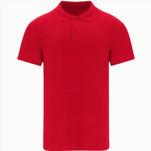 Erwachsene Farbe Polo-Shirt Chaplin