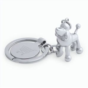 Schlüsselanhänger EK-Chip Hoinzo