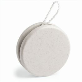 Produktabbildung Yoyo Runux Yoyo Runux