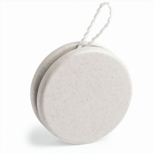 Produktabbildung Yoyo Runux Yoyo Runux (Bild 1)