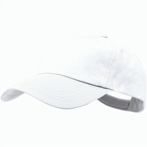 Mütze Sport