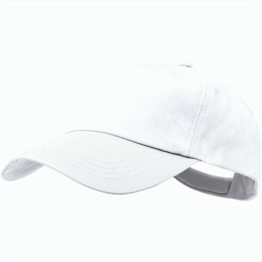 Produktabbildung Mütze Sport Mütze Sport (Bild 1)