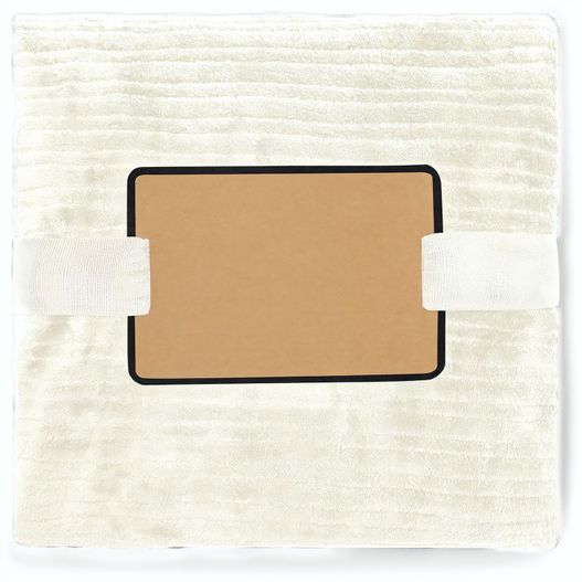 Produktabbildung Decke Cindra Decke Cindra (Bild 1)