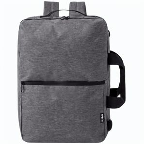 Dokumententasche Rucksack Makarzur