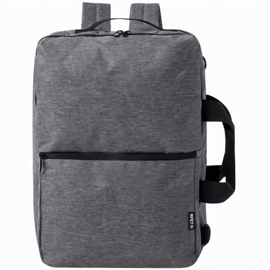 Produktabbildung Dokumententasche Rucksack Makarzur Dokumententasche Rucksack Makarzur (Bild 1)