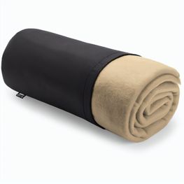 Produktabbildung Decke Kayla Decke Kayla