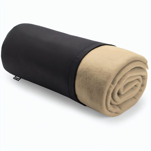 Produktabbildung Decke Kayla Decke Kayla (Bild 1)