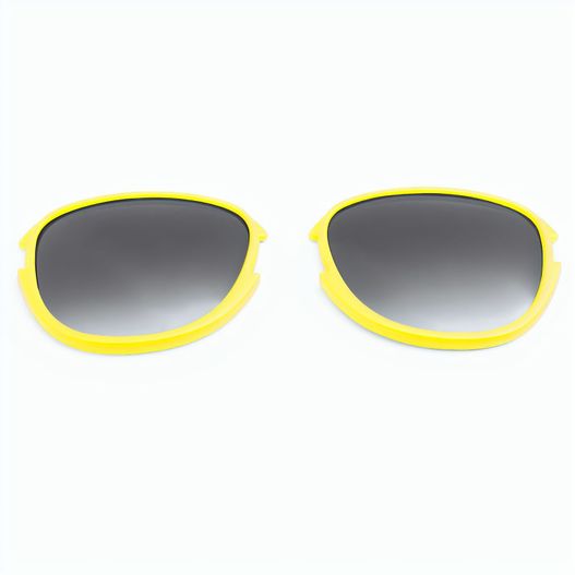 Lente Options (Bild 1)