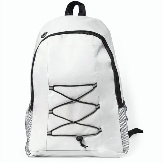 Produktabbildung Rucksack Lendross Rucksack Lendross (Bild 1)