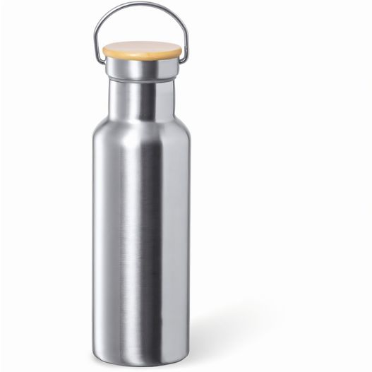 Produktabbildung Wärme Flasche Duky Wärme Flasche Duky (Bild 1)
