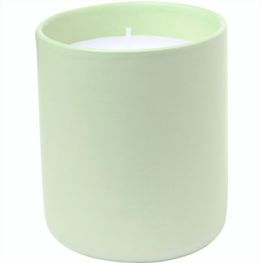 Duftkerze Elora